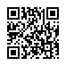 QR Code for 1K2Ak9QwRoHFkYfhMv9sM1iddyHAjHdAMo