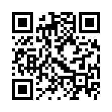 QR Code for 1K2AmykM9wpAXj359GfVJ5oR6NKuBKeVZM