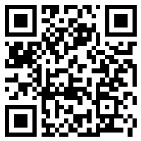 QR Code for 1K2An84QeEbWT7WHnYqH8aNG7AwS8PtkZF