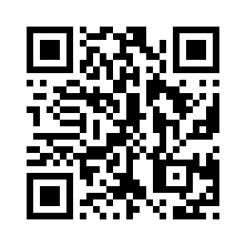 QR Code for 1K2ApCm8ASSD2BE9TRNqcRsh3nEfJwG7Tf