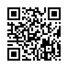 QR Code for 1K2ApureYY7Wbhcdv6x1hk9iSoN5sLM5kh