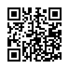 QR Code for 1K2ApzD2gu5aDeHvAJHKUtugtnU98WoN65