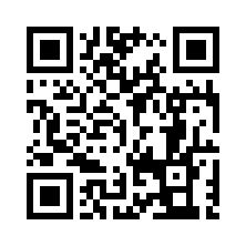 QR Code for 1K2At1Cf68sqtrd9Rk7yXhP7Zmi4ZHvhrd