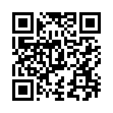 QR Code for 1K2AtCW9D7SB949P7dasf7ngnAyTPQ1kEX