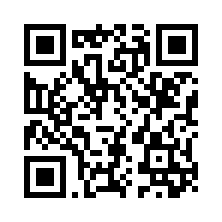 QR Code for 1K2AtKPJPyJMshCkPCpackLH61rWWZZ2HB