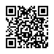 QR Code for 1K2AtmLQLXkKQRjGx4eCFYXtewXdLoeyRc