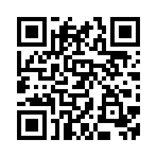 QR Code for 1K2Ats6JkP5qaws93MkndWD1QnrzFtdVLd