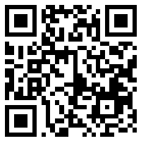 QR Code for 1K2AwD5tNdSyaKKriggNgkoiXAy76mQfr2