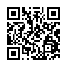 QR Code for 1K2AwRCLJBZu2DqrjVRzEVpTg5TfZZAiNs
