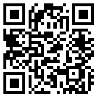 QR Code for 1K2AwgeEw6LT33Ahr3TB5d2bFkwkAktcmf