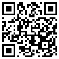 QR Code for 1K2AxQStVJScEQCRdtk2yr2wFMosaBY6jp