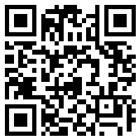 QR Code for 1K2Az29PZmdDKUPdVHoxWwTpN5DXvyxeRy