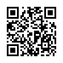 QR Code for 1K2AzKnz5hVsZcf5XTQJvfmQoiZH3tPBvk