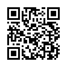 QR Code for 1K2AzjGReswae6VwzfCft2w53V7FrGhtG6