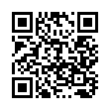 QR Code for 1K2AzkcbuiWgz42yAWfhBXZU2Ukr5c3EdW