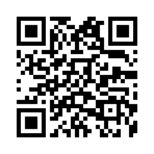 QR Code for 1K2B2rDT7AbUnBiegAEJNJomDyQURR623V