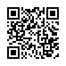 QR Code for 1K2B4QXFMRNfcWmjFqqSVKCQdJGJ9QtAzA