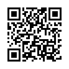 QR Code for 1K2B5PtKoqT6qXNF4M4eJD9JyZonEhVZVV