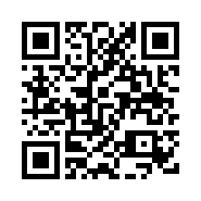 QR Code for 1K2B5TEcJwT8N2NAdkF7moL2dEEaH1YL8R