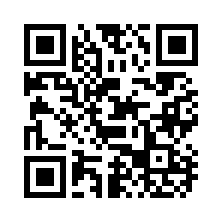 QR Code for 1K2B5zFrfxWmsVpNkuXabZyqDjAhydDsMB
