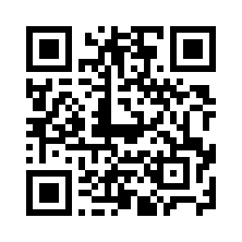 QR Code for 1K2B6PcXvEbyZ4XrbGRt2pJST1YV2HdkWN