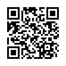 QR Code for 1K2B8htYDycEaFD6o3cRFbaBsctzEDRFPW
