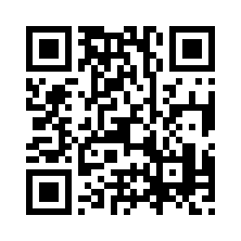 QR Code for 1K2BCrdGMywC5aZCwg1s3CLmoEqqptTZ2K