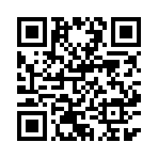 QR Code for 1K2BDJcksJBxTAEPCNwYLFCawfkPieEK9P