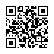 QR Code for 1K2BEHaUTUVQLXCCqrSZccFu1VyNX4HGx6
