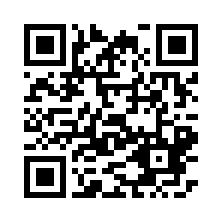 QR Code for 1K2BMHprChe975hYc9vXTHeQqi7Q5g8fVa