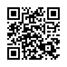QR Code for 1K2BP6nstfHzaKgkt86CosrcPDmcuooUVD