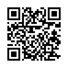 QR Code for 1K2BRPZrrYurVAfAvS53DqLWUEBffYWTN8