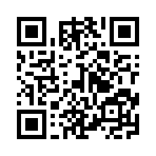 QR Code for 1K2BS1eC5LkAqt23vxA3vsGPZ4ZiD678Br