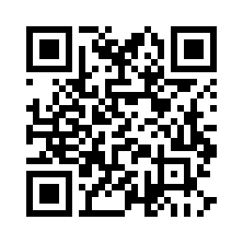 QR Code for 1K2BV6XfA4o3TdfrjAWJksvbPMeUxXGA6T