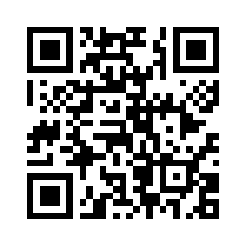 QR Code for 1K2BX8yVu4K9BCuBziLqGoLFsDknvMB5M9