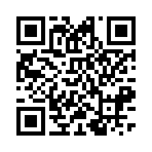 QR Code for 1K2BXGrCJ3o7DTSjM7sWmXjPRLAw1wFRuS