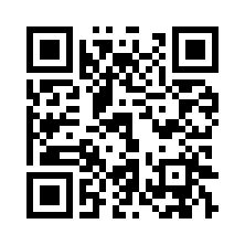 QR Code for 1K2BYFN3DLQs3Y5hWbNDZFS6U6f5PPmhWM