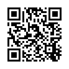 QR Code for 1K2Bb3WyqSYAcDG1XF2JofZtuZ1gNc7Xeu