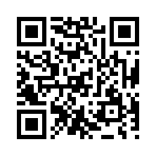 QR Code for 1K2Bda5wnMwtihrpHA7WMzmTTLBExWC8Cy