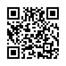 QR Code for 1K2BeFSQWfo4tzfjfPQcoVuegQwzQaSSWP