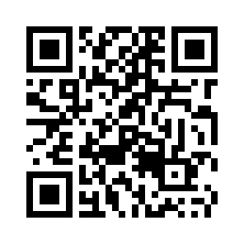 QR Code for 1K2BeLwZ2WMMeLn8gsTweXo5EcWhbwFt53