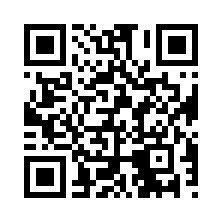 QR Code for 1K2Bhtq6oBZPyTRM7Z2hVsc2ZKuqrTR7id