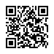 QR Code for 1K2Bhu52fuNhmfWmP6AVVfC2f2TLKT6hBR