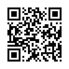QR Code for 1K2BjKazNm45Z7FRx9RpXT9vDWgd6UiPyU