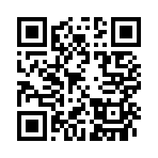 QR Code for 1K2Bk7kmPb4gAndnmjLWX9SPEKTF4DpcDn