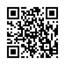 QR Code for 1K2Bkf1Dqn7mFSvY4BSdvV61iuSbBYukdK