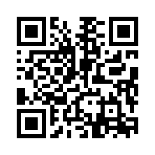 QR Code for 1K2BmMzZHMBLjmfMpC3Wd2f81PqwH1PZXC