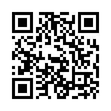 QR Code for 1K2Bmj1z2DPsxSCmS4opgUKRBF7o3xmXxh