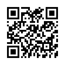 QR Code for 1K2BnAjM3Beb8oFQbRMWyBgRpc34qeTCFy