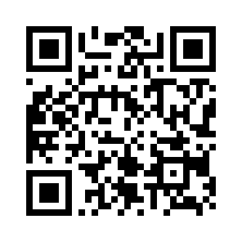 QR Code for 1K2Bpa61i2xXdhtp57LE8evNAGuY7oa3NF